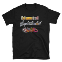 "Hood" Mens' T-Shirt