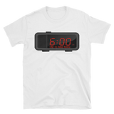 "Time" Mens' T-Shirt