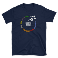 "Success" Mens' T-Shirt