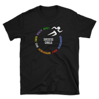 "Success" Mens' T-Shirt