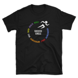 "Success" Mens' T-Shirt